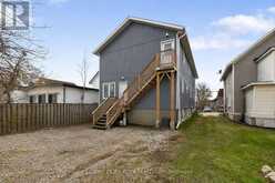 102 DUNLOP STREET | Orillia Ontario | Slide Image Sixteen