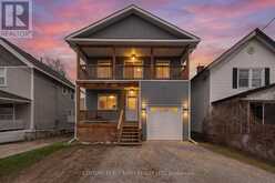 102 DUNLOP STREET | Orillia Ontario | Slide Image One