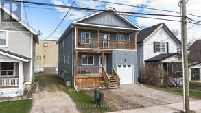 102 DUNLOP STREET | Orillia Ontario | Slide Image Two