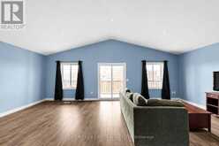 102 DUNLOP STREET | Orillia Ontario | Slide Image Four