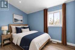 102 DUNLOP STREET | Orillia Ontario | Slide Image Eight