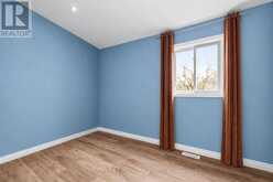 102 DUNLOP STREET | Orillia Ontario | Slide Image Nine