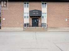 206 - 25 COLLEGE STREET E | Belleville Ontario | Slide Image Ten
