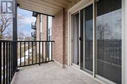 206 - 25 COLLEGE STREET E | Belleville Ontario | Slide Image Six