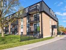 206 - 25 COLLEGE STREET E | Belleville Ontario | Slide Image One