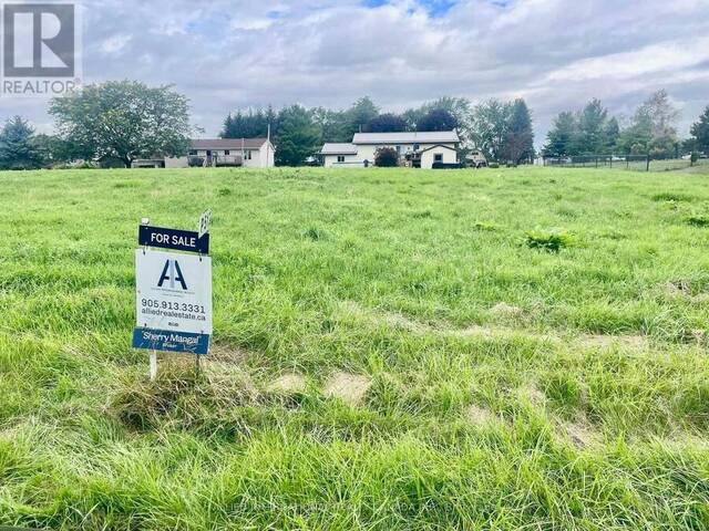 LOT 51 BAYVIEW DRIVE Greater Napanee Ontario, K7R 3K8 - Vacant Land For Sale