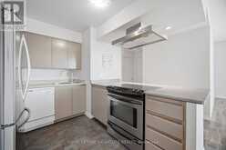 3603 - 750 BAY STREET | Toronto Ontario | Slide Image Thirteen