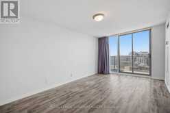 3603 - 750 BAY STREET | Toronto Ontario | Slide Image Fifteen