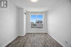3603 - 750 BAY STREET | Toronto Ontario | Slide Image Twenty-three