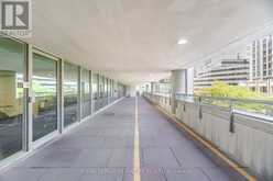 3603 - 750 BAY STREET | Toronto Ontario | Slide Image Thirty-one
