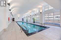 3603 - 750 BAY STREET | Toronto Ontario | Slide Image Thirty-two