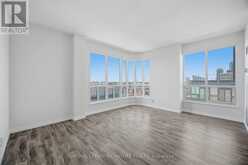 3603 - 750 BAY STREET | Toronto Ontario | Slide Image Eight