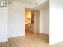 2309 - 319 JARVIS STREET | Toronto Ontario | Slide Image Twelve