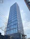 2309 - 319 JARVIS STREET | Toronto Ontario | Slide Image One