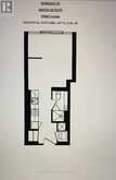 2309 - 319 JARVIS STREET | Toronto Ontario | Slide Image Two