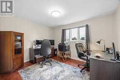 881 SWISS HEIGHTS DRIVE | Oshawa Ontario | Slide Image Nineteen