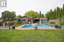 881 SWISS HEIGHTS DRIVE | Oshawa Ontario | Slide Image Twenty