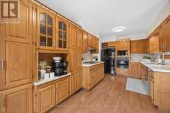 881 SWISS HEIGHTS DRIVE | Oshawa Ontario | Slide Image Nine