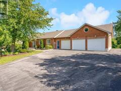 27 BACHLY AVENUE Oro-Medonte Ontario, L0K 1N0