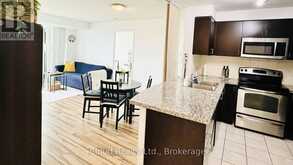 1507 - 4900 GLEN ERIN DRIVE | Mississauga Ontario | Slide Image Ten