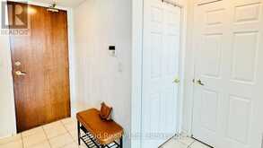 1507 - 4900 GLEN ERIN DRIVE | Mississauga Ontario | Slide Image Twelve
