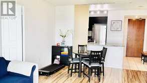 1507 - 4900 GLEN ERIN DRIVE | Mississauga Ontario | Slide Image Six