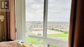 1507 - 4900 GLEN ERIN DRIVE | Mississauga Ontario | Slide Image Eight