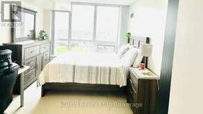 1507 - 4900 GLEN ERIN DRIVE | Mississauga Ontario | Slide Image Nine