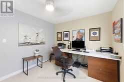 897 BRADSHAW CRESCENT | London Ontario | Slide Image Twenty