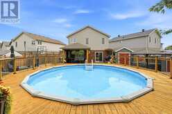 897 BRADSHAW CRESCENT | London Ontario | Slide Image Thirty-five