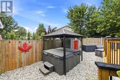 897 BRADSHAW CRESCENT | London Ontario | Slide Image Thirty-seven