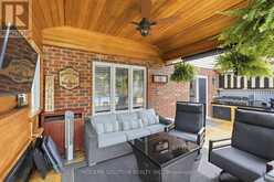 897 BRADSHAW CRESCENT | London Ontario | Slide Image Forty