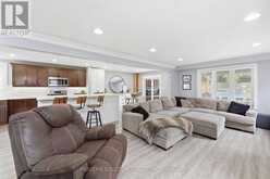 897 BRADSHAW CRESCENT | London Ontario | Slide Image Eight