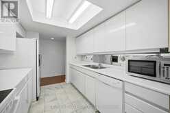 1203 - 33 UNIVERSITY AVENUE | Toronto Ontario | Slide Image Ten
