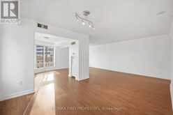 1203 - 33 UNIVERSITY AVENUE | Toronto Ontario | Slide Image Fifteen