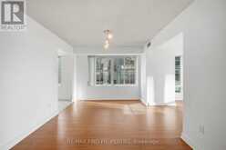 1203 - 33 UNIVERSITY AVENUE | Toronto Ontario | Slide Image Sixteen