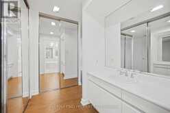 1203 - 33 UNIVERSITY AVENUE | Toronto Ontario | Slide Image Thirty