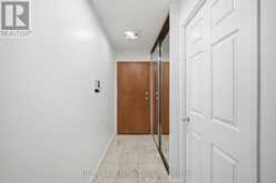 1203 - 33 UNIVERSITY AVENUE | Toronto Ontario | Slide Image Six