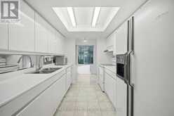 1203 - 33 UNIVERSITY AVENUE | Toronto Ontario | Slide Image Eight