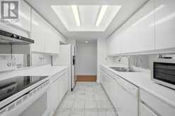 1203 - 33 UNIVERSITY AVENUE | Toronto Ontario | Slide Image Nine