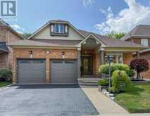 1870 FALCONWOOD WAY | Pickering Ontario | Slide Image One