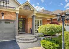 1870 FALCONWOOD WAY | Pickering Ontario | Slide Image Two