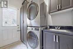 1418 LIVESEY DRIVE | Oshawa Ontario | Slide Image Thirteen