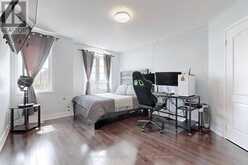 1418 LIVESEY DRIVE | Oshawa Ontario | Slide Image Nineteen