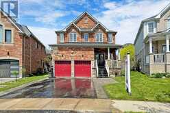 1418 LIVESEY DRIVE | Oshawa Ontario | Slide Image One