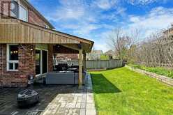 1418 LIVESEY DRIVE | Oshawa Ontario | Slide Image Thirty