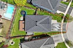 1418 LIVESEY DRIVE | Oshawa Ontario | Slide Image Thirty-three