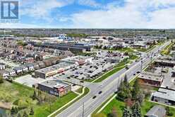 1418 LIVESEY DRIVE | Oshawa Ontario | Slide Image Thirty-eight