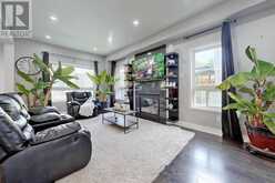 1418 LIVESEY DRIVE | Oshawa Ontario | Slide Image Six
