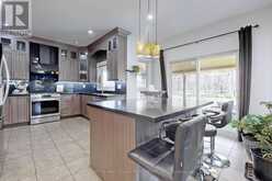 1418 LIVESEY DRIVE | Oshawa Ontario | Slide Image Nine